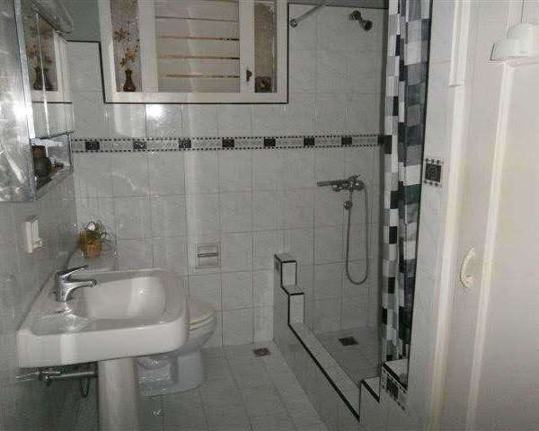 Apartamento de 4 cuartos y 3 baños por $ 90.000