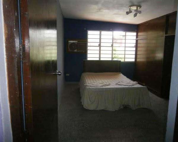 Apartamento de 4 cuartos y 3 baños por $ 90.000