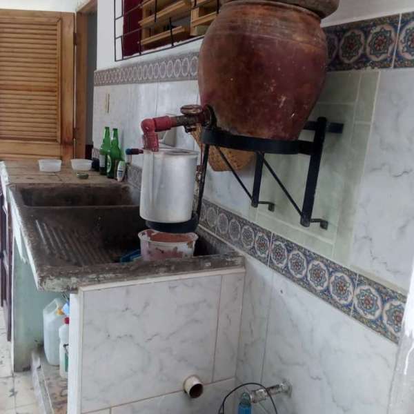 Casa de 3 cuartos, 1 baño y 0 garajes por $ 50.000