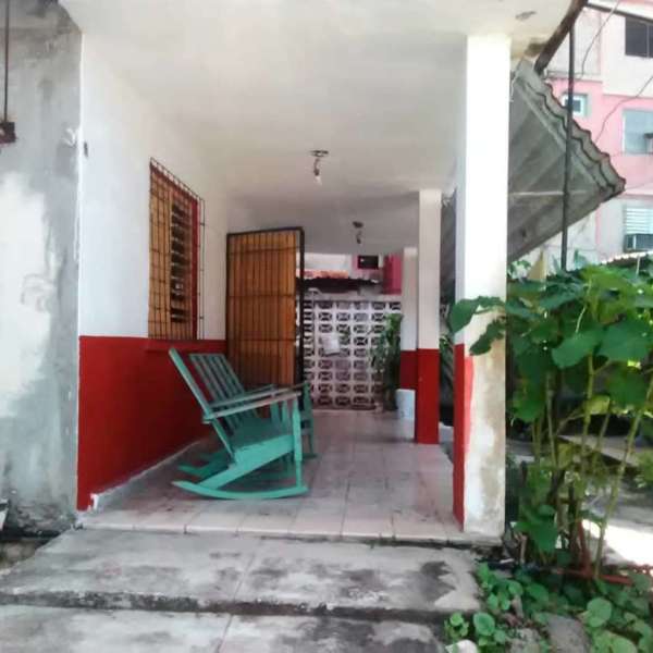 Casa de 3 cuartos, 1 baño y 0 garajes por $ 50.000