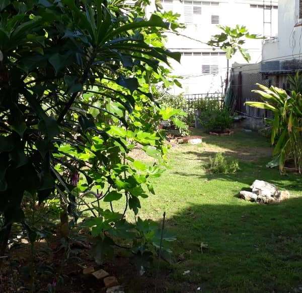 Casa de 3 cuartos y 1 baño por $ 145.000