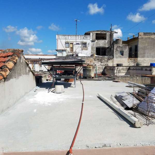Casa de 4 cuartos, 3 baños y 0 garajes por $ 60.000