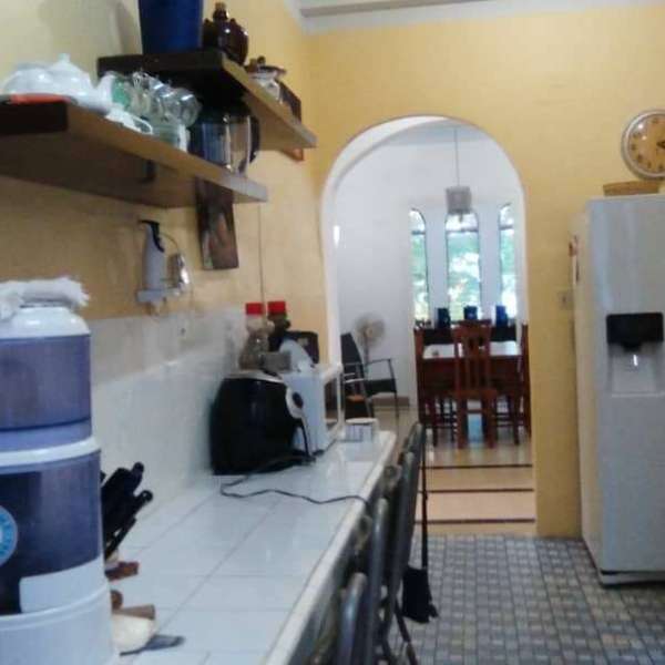 Apartamento de 4 cuartos, 3 baños y 0 garajes por $ 180.000