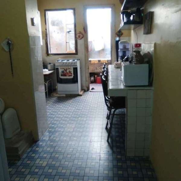 Apartamento de 4 cuartos, 3 baños y 0 garajes por $ 180.000