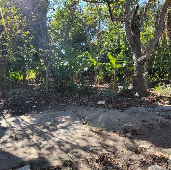 Casa de 4 cuartos, 1 baño y 0 garajes por $ 15.000