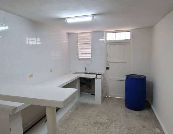 Apartamento de 2 cuartos, 1 baño y 0 garajes por $ 10.000
