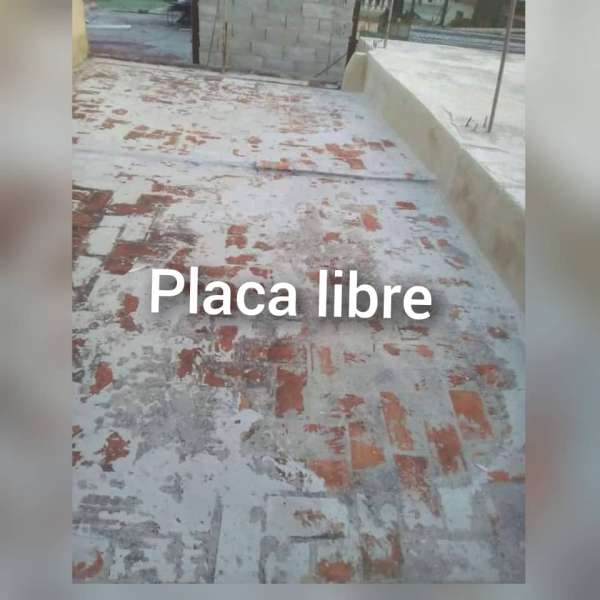 Apartamento de 2 cuartos y 1 baño por $ 7.000