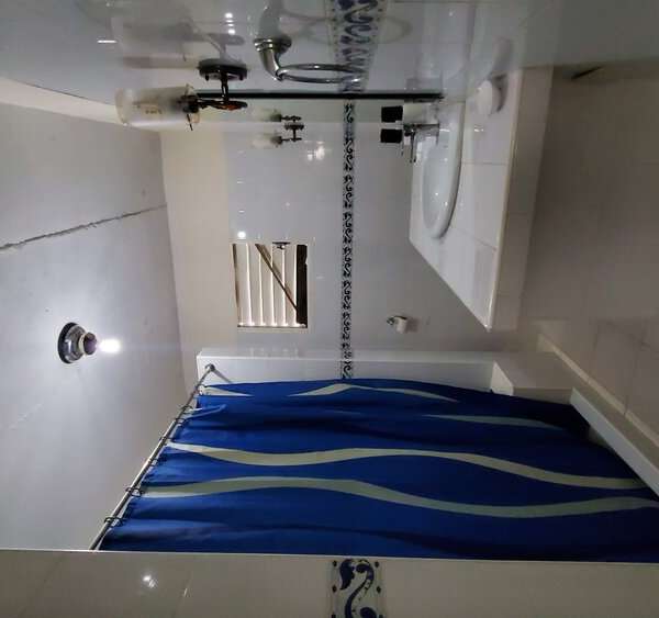 Casa de 3 cuartos, 2 baños y 1 garaje por $ 110.000