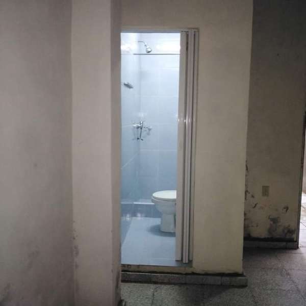Casa de 3 cuartos, 2 baños y 0 garajes por $ 20.000