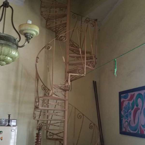 Casa de 4 cuartos, 1 baño y 0 garajes por $ 55.000