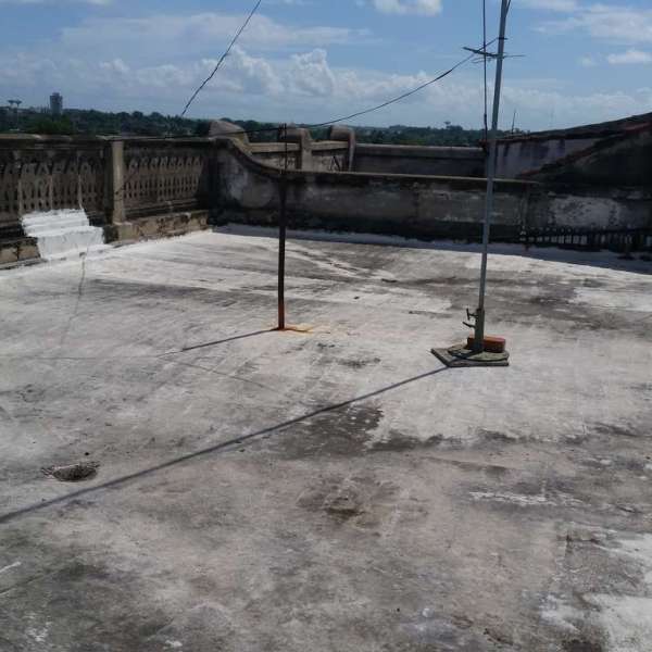 Casa de 4 cuartos, 1 baño y 0 garajes por $ 55.000