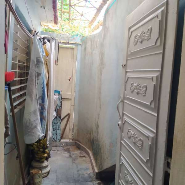 Casa de 2 cuartos, 1 baño y 0 garajes por $ 29.000