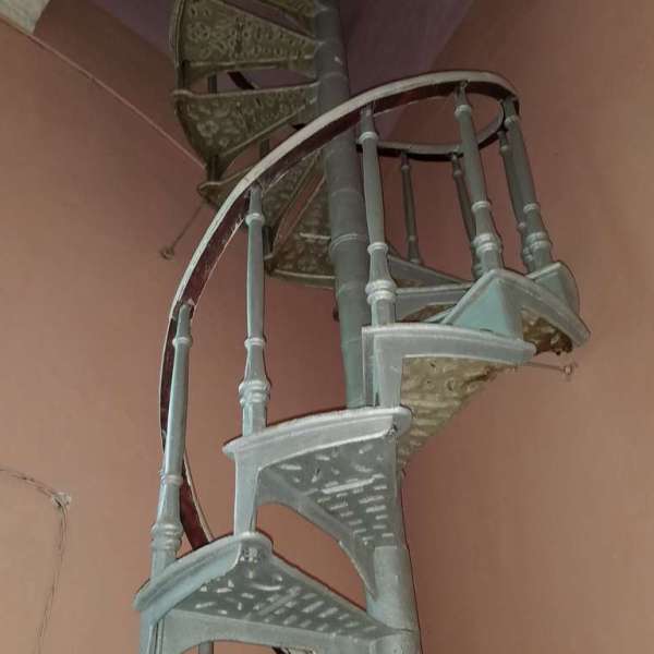 Casa de 3 cuartos, 1 baño y 0 garajes por $ 12.500