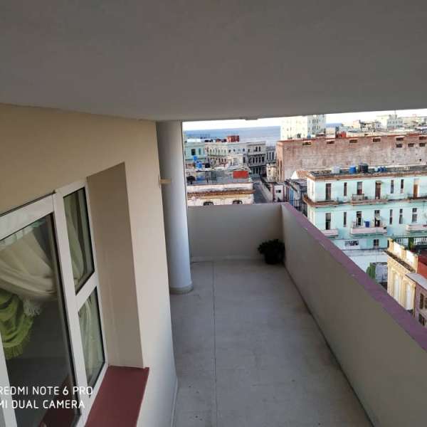 Apartamento de 4 cuartos, 3 baños y 0 garajes por $ 150.000