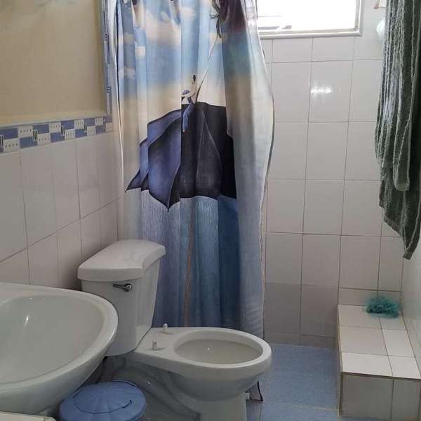 Casa de 3 cuartos, 1 baño y 0 garajes por $ 25.000