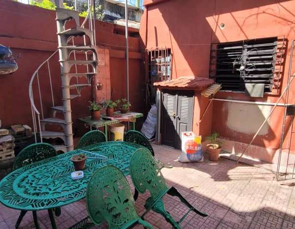 Casa de 4 cuartos y 5 baños por $ 45.000
