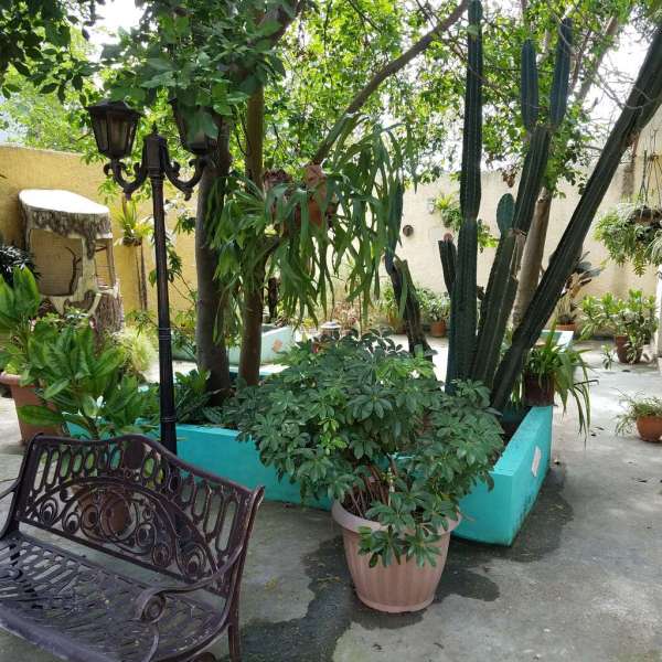 Casa de 4 cuartos, 2 baños y 0 garajes por $ 65.000