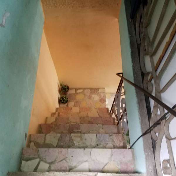 Casa de 2 cuartos, 1 baño y 0 garajes por $ 15.000