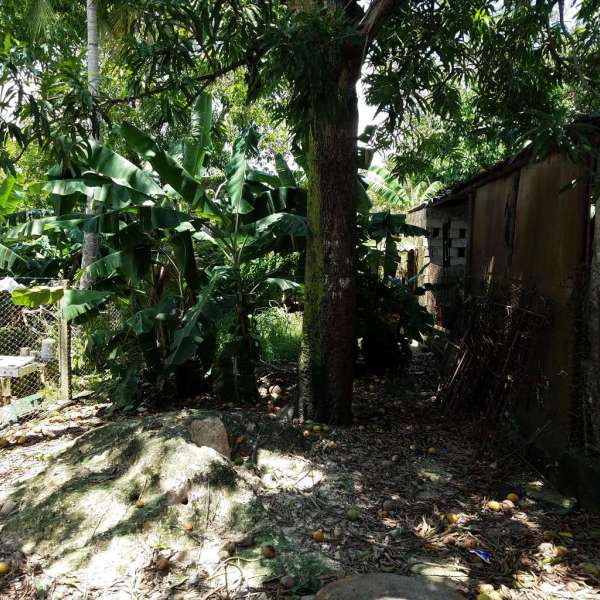 Casa de 4 cuartos, 2 baños y 0 garajes por $ 45.000