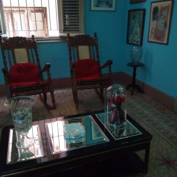 Casa de 5 cuartos, 3 baños y 0 garajes por $ 150.000