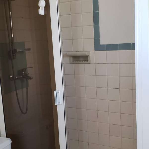 Apartamento de 0 garajes por $ 130.000