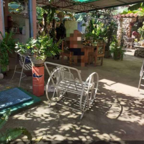 Casa de 4 cuartos, 3 baños y 1 garaje por $ 100.000