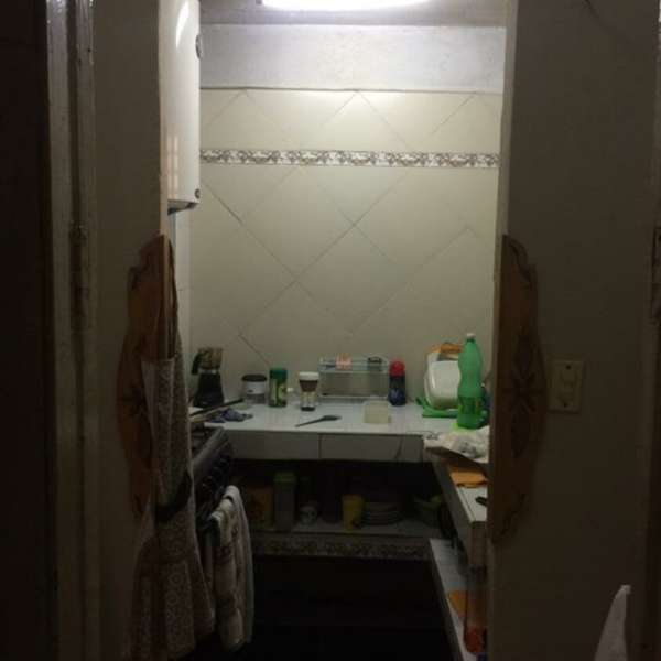 Casa de 2 cuartos, 2 baños y 0 garajes por $ 45.000
