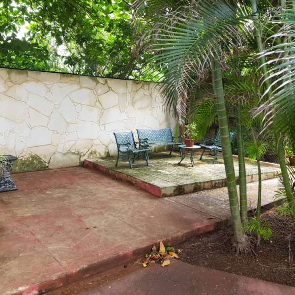 Casa de 4 cuartos, 4 baños y 1 garaje por $ 240.000