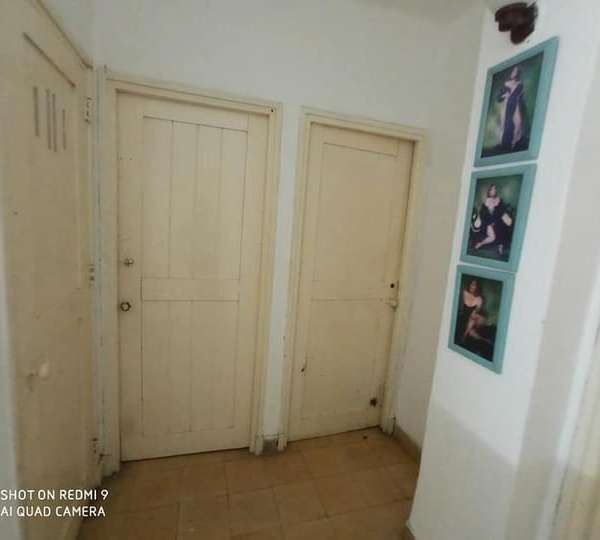 Apartamento de 4 cuartos, 3 baños y 0 garajes por $ 55.000