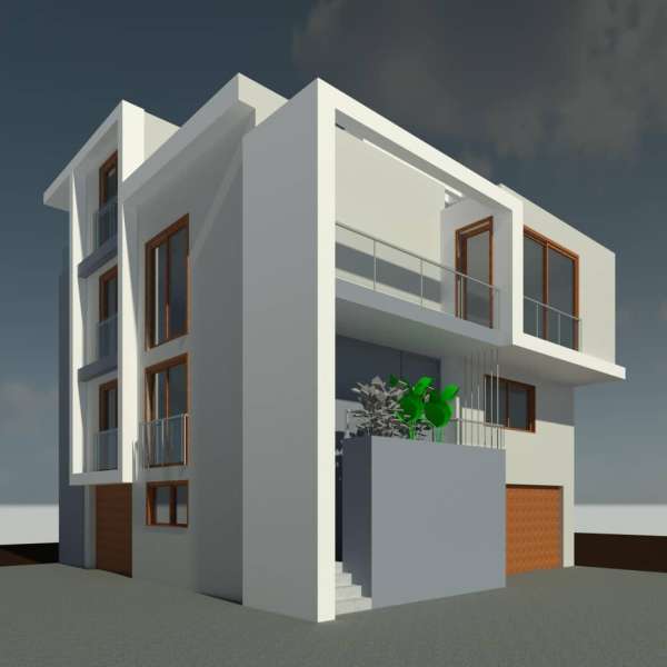 Casa de 0 garajes por $ 13.000