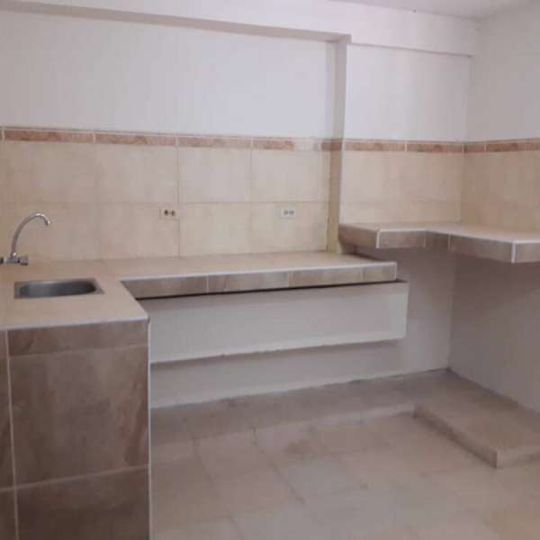Casa de 4 cuartos y 3 baños por $ 110.000