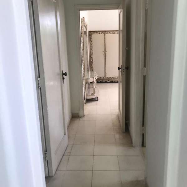 Casa de 4 cuartos, 4 baños y 1 garaje por $ 350.000