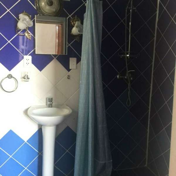Casa de 4 cuartos, 4 baños y 1 garaje por $ 180.000