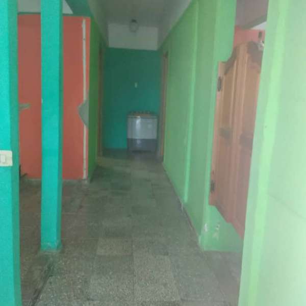 Casa de 2 cuartos, 2 baños y 1 garaje por $ 21.000