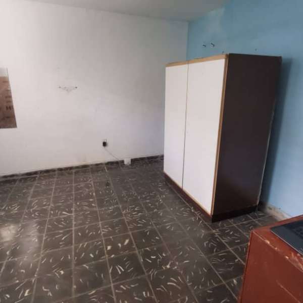 Apartamento de 2 cuartos, 1 baño y 0 garajes por $ 8.000