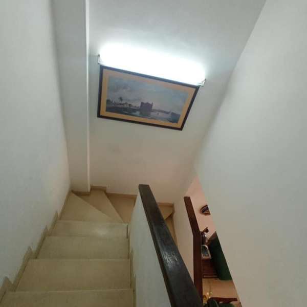 Apartamento de 4 cuartos, 3 baños y 0 garajes por $ 55.000