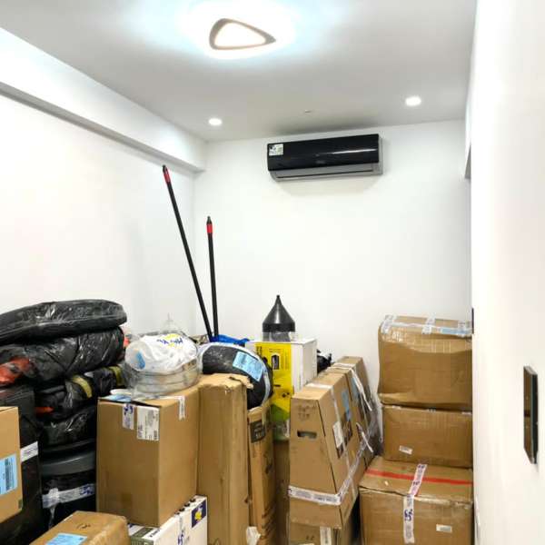 Apartamento de 2 cuartos y 1 baño por $ 280.000