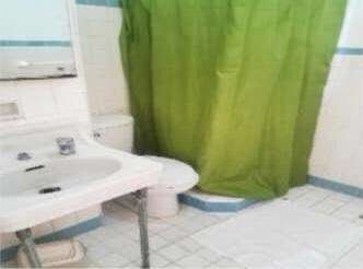 Apartamento de 4 cuartos, 3 baños y 0 garajes por $ 55.000