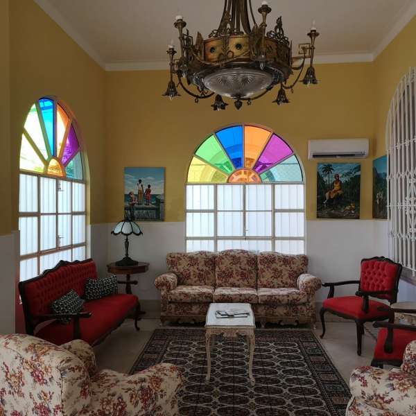 Casa de 4 cuartos, 4 baños y 1 garaje por $ 315.000