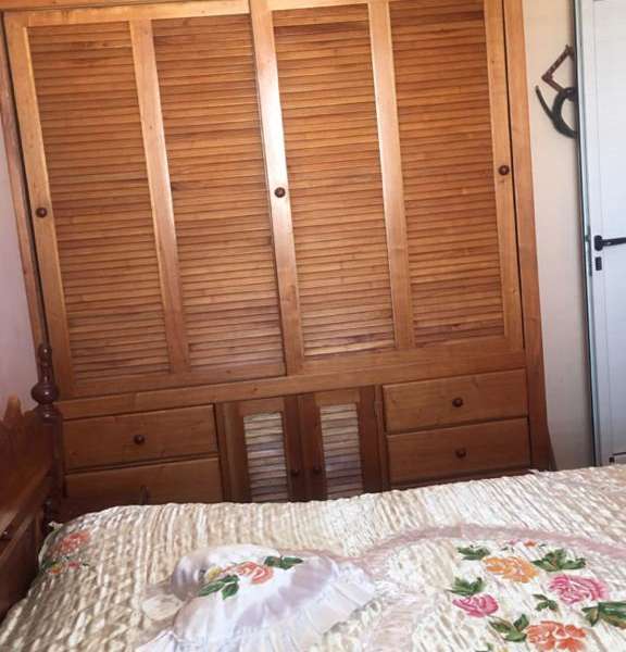 Casa de 3 cuartos, 1 baño y 0 garajes por $ 45.000