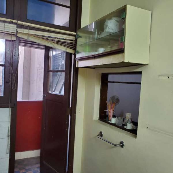 Apartamento de 2 cuartos y 2 baños por $ 65.000