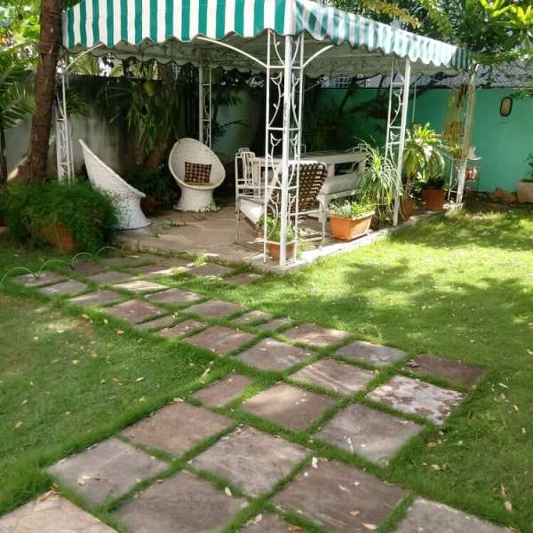 Casa de 4 cuartos, 5 baños y 1 garaje por $ 390.000