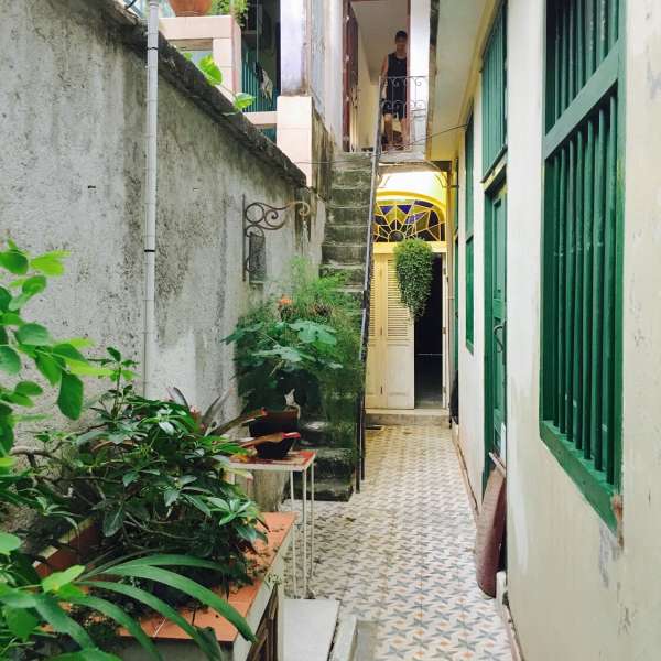 Casa de 6 cuartos, 3 baños y 0 garajes por $ 130.000