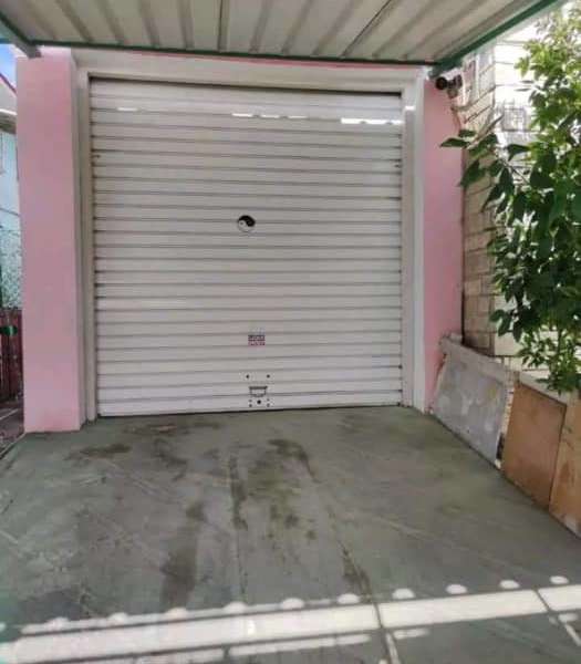Casa de 5 cuartos, 3 baños y 1 garaje por $ 95.000