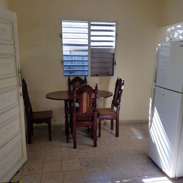 Casa de 3 cuartos, 2 baños y 0 garajes por $ 28.000