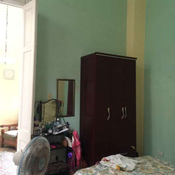 Casa de 2 cuartos, 2 baños y 0 garajes por $ 45.000