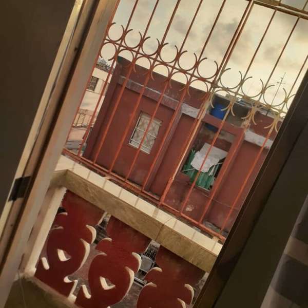 Casa de 6 cuartos, 4 baños y 0 garajes por $ 230.000