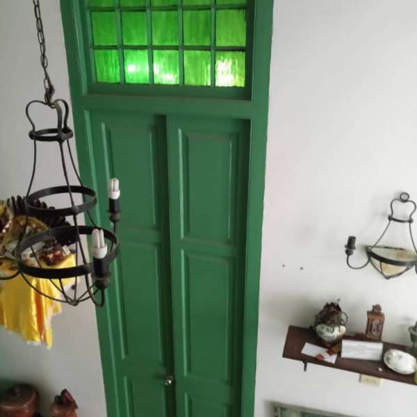 Casa de 4 cuartos, 4 baños y 0 garajes por $ 350.000
