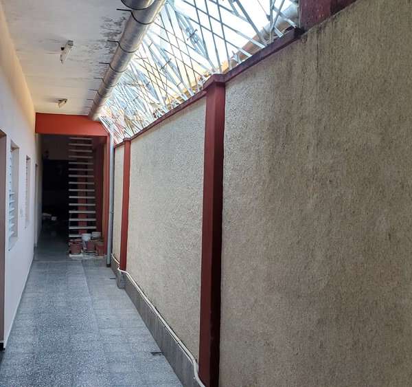 Casa de 4 cuartos, 2 baños y 0 garajes por $ 42.000
