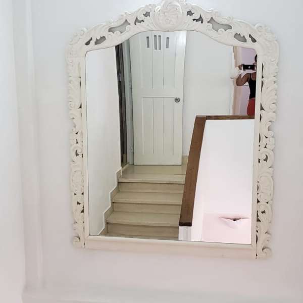 Apartamento de 0 garajes por $ 130.000